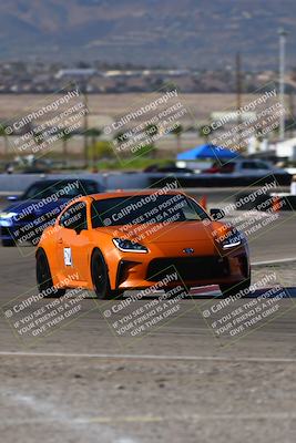 media/Apr-20-2025-Speed Ventures (Sun) [[fbebd6eb25]]/Green/Session 1 (Turn 8)/